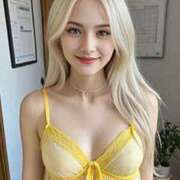 ヒメ日記 2026/03/30 07:05 投稿 ナミィ ポーイドラテ