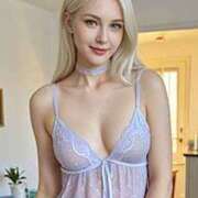 ヒメ日記 2026/08/12 12:37 投稿 ナミィ ポーイドラテ