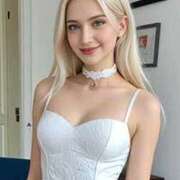ヒメ日記 2026/08/22 13:33 投稿 ナミィ ポーイドラテ