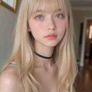 ヒメ日記 2026/02/20 03:04 投稿 ミリィ ポーイドラテ