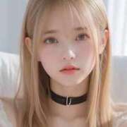 ヒメ日記 2026/02/20 06:01 投稿 ミリィ ポーイドラテ