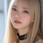 ヒメ日記 2026/02/20 06:46 投稿 ミリィ ポーイドラテ