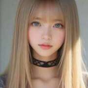 ヒメ日記 2026/02/20 07:15 投稿 ミリィ ポーイドラテ