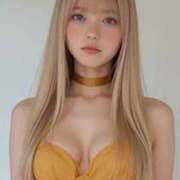 ヒメ日記 2026/02/20 16:45 投稿 ミリィ ポーイドラテ