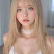 ヒメ日記 2026/02/20 16:59 投稿 ミリィ ポーイドラテ