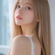 ヒメ日記 2026/02/21 00:30 投稿 ミリィ ポーイドラテ