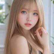 ヒメ日記 2026/02/21 02:25 投稿 ミリィ ポーイドラテ