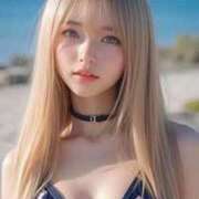 ヒメ日記 2026/02/21 04:23 投稿 ミリィ ポーイドラテ