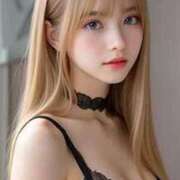 ヒメ日記 2026/02/21 06:59 投稿 ミリィ ポーイドラテ