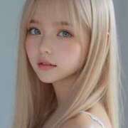 ヒメ日記 2026/02/22 15:13 投稿 ミリィ ポーイドラテ