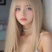 ヒメ日記 2026/02/22 16:05 投稿 ミリィ ポーイドラテ