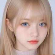 ヒメ日記 2026/02/22 19:04 投稿 ミリィ ポーイドラテ