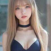 ヒメ日記 2026/02/22 20:59 投稿 ミリィ ポーイドラテ