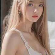 ヒメ日記 2026/02/22 22:52 投稿 ミリィ ポーイドラテ