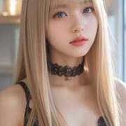 ヒメ日記 2026/02/23 04:23 投稿 ミリィ ポーイドラテ