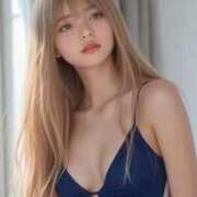 ヒメ日記 2026/02/23 07:22 投稿 ミリィ ポーイドラテ