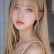 ヒメ日記 2026/02/23 13:34 投稿 ミリィ ポーイドラテ