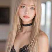 ヒメ日記 2026/02/23 14:55 投稿 ミリィ ポーイドラテ