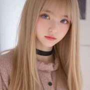 ヒメ日記 2026/02/23 16:03 投稿 ミリィ ポーイドラテ