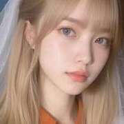 ヒメ日記 2026/02/23 16:59 投稿 ミリィ ポーイドラテ