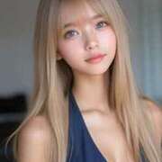 ヒメ日記 2026/02/23 17:06 投稿 ミリィ ポーイドラテ