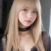 ヒメ日記 2026/02/23 18:54 投稿 ミリィ ポーイドラテ