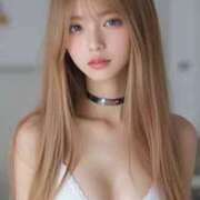 ヒメ日記 2026/02/23 22:31 投稿 ミリィ ポーイドラテ