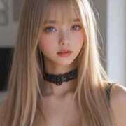 ヒメ日記 2026/02/24 03:38 投稿 ミリィ ポーイドラテ