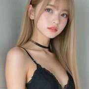 ヒメ日記 2026/02/24 06:20 投稿 ミリィ ポーイドラテ