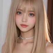 ヒメ日記 2026/02/24 16:56 投稿 ミリィ ポーイドラテ