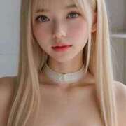 ヒメ日記 2026/02/24 18:46 投稿 ミリィ ポーイドラテ