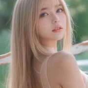 ヒメ日記 2026/02/25 04:06 投稿 ミリィ ポーイドラテ