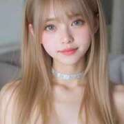 ヒメ日記 2026/02/25 06:04 投稿 ミリィ ポーイドラテ