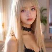 ヒメ日記 2026/02/25 06:41 投稿 ミリィ ポーイドラテ