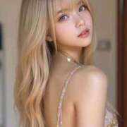 ヒメ日記 2026/02/25 17:10 投稿 ミリィ ポーイドラテ