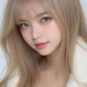 ヒメ日記 2026/02/25 19:02 投稿 ミリィ ポーイドラテ