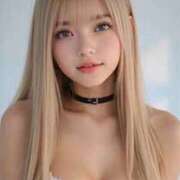 ヒメ日記 2026/02/25 20:59 投稿 ミリィ ポーイドラテ