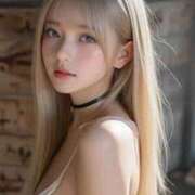 ヒメ日記 2026/02/26 06:34 投稿 ミリィ ポーイドラテ