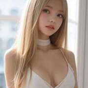 ヒメ日記 2026/02/26 13:56 投稿 ミリィ ポーイドラテ