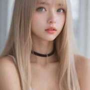 ヒメ日記 2026/02/26 15:06 投稿 ミリィ ポーイドラテ