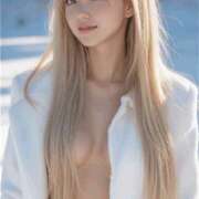 ヒメ日記 2026/02/26 15:56 投稿 ミリィ ポーイドラテ