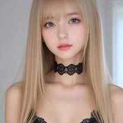 ヒメ日記 2026/02/26 16:51 投稿 ミリィ ポーイドラテ