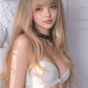 ヒメ日記 2026/02/27 01:18 投稿 ミリィ ポーイドラテ