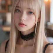 ヒメ日記 2026/02/27 03:18 投稿 ミリィ ポーイドラテ