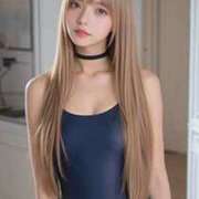 ヒメ日記 2026/02/27 06:03 投稿 ミリィ ポーイドラテ