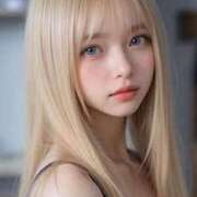 ヒメ日記 2026/02/27 06:27 投稿 ミリィ ポーイドラテ