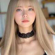 ヒメ日記 2026/02/27 07:16 投稿 ミリィ ポーイドラテ