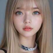 ヒメ日記 2026/02/27 16:04 投稿 ミリィ ポーイドラテ