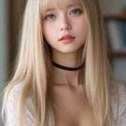 ヒメ日記 2026/02/27 17:03 投稿 ミリィ ポーイドラテ