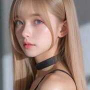 ヒメ日記 2026/02/27 17:13 投稿 ミリィ ポーイドラテ